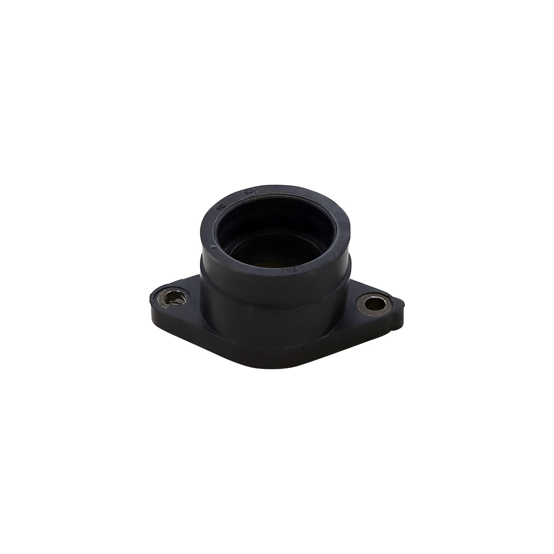 Moose Racing Intake Boot Yamaha XT600 1984-1995