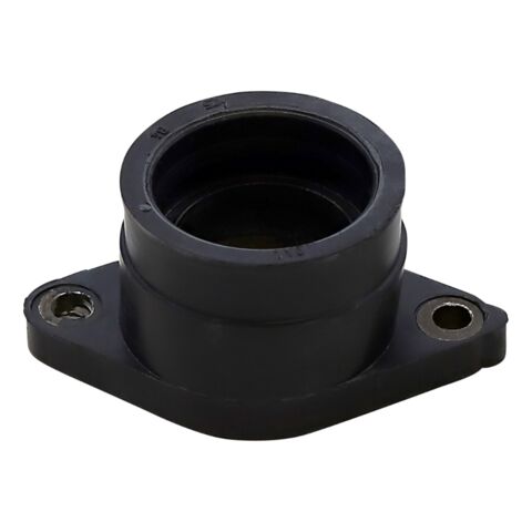 Moose Racing Intake Boot Yamaha XT600 1984-1995
