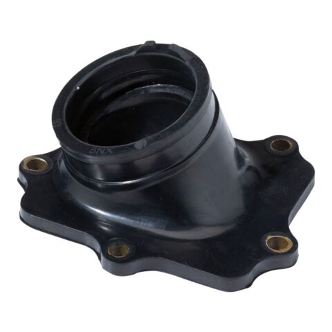 Moose Racing Intake Boot Yamaha YZ250 2002-2015