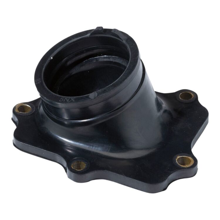 Moose Racing Intake Boot Yamaha YZ250 2002-2015