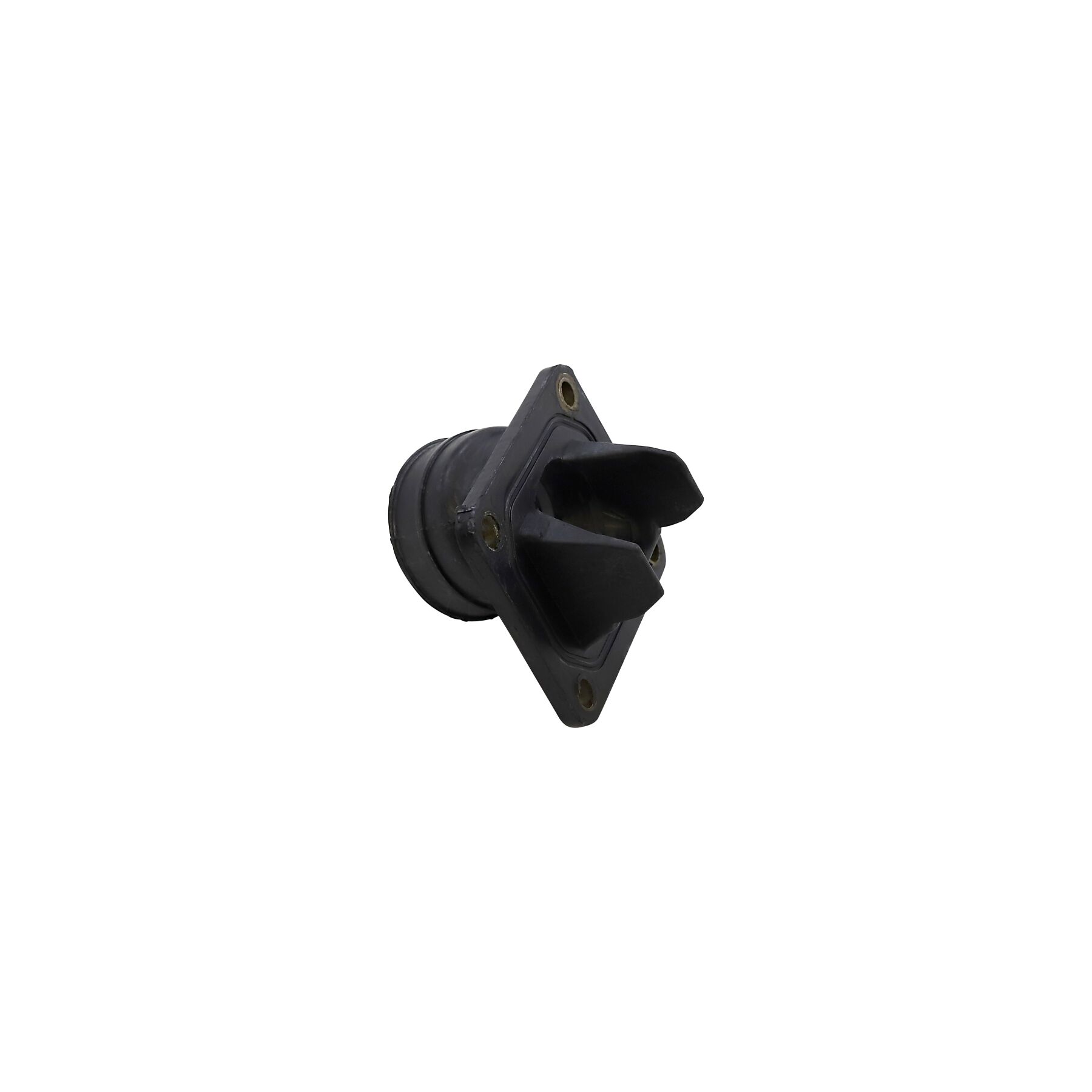 Moose Racing Intake Boot Yamaha YZ80 1994-2001