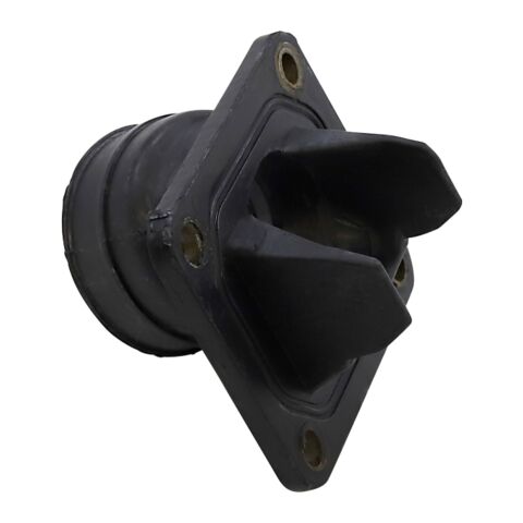 Moose Racing Intake Boot Yamaha YZ80 1994-2001