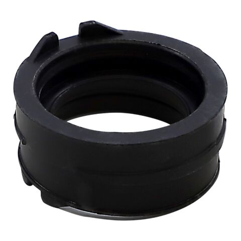 Moose Racing Intake Boot Yamaha WR400F / WR426F 2000-2002