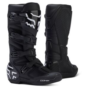 Fox Racing Women's Comp Boots