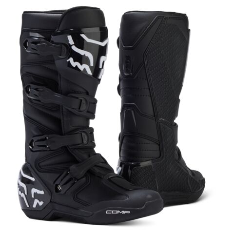 Fox Racing Women's Comp Boots