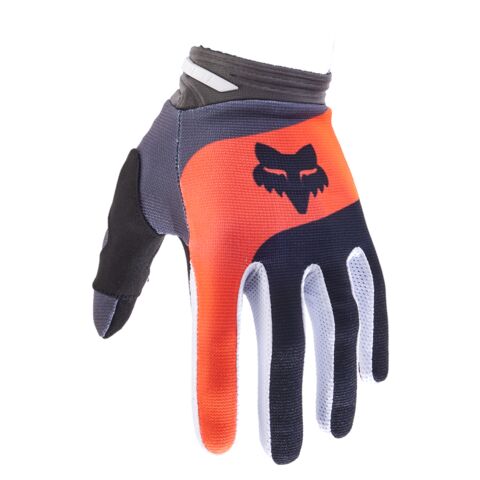 Fox Racing 180 Ballast Gloves