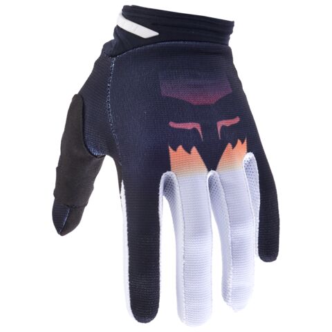 Fox Racing 180 Flora Gloves