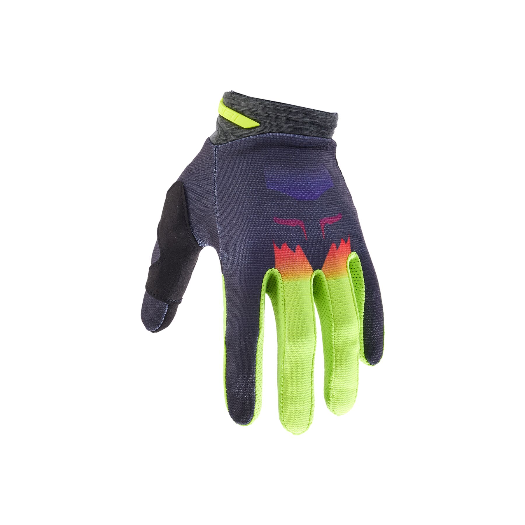 Fox Racing 180 Flora Gloves