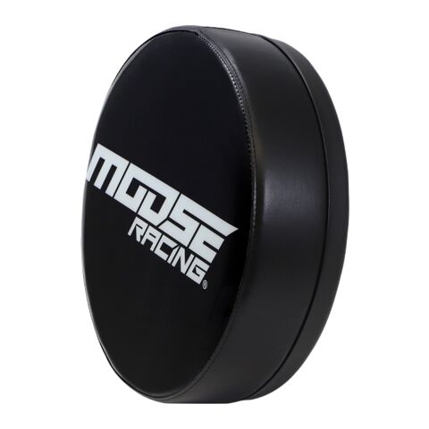 Moose Racing Replacement Stool Seat