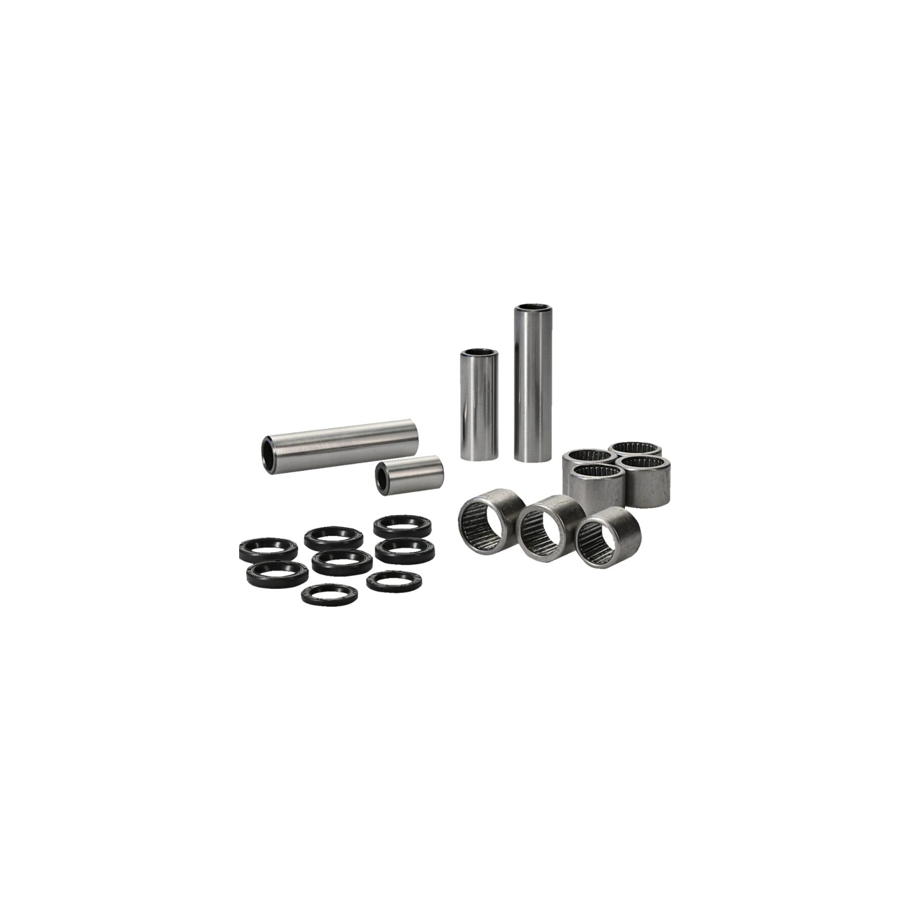 Moose Racing Linkage Bearing Kit Yamaha XT1200Z 2012-2018