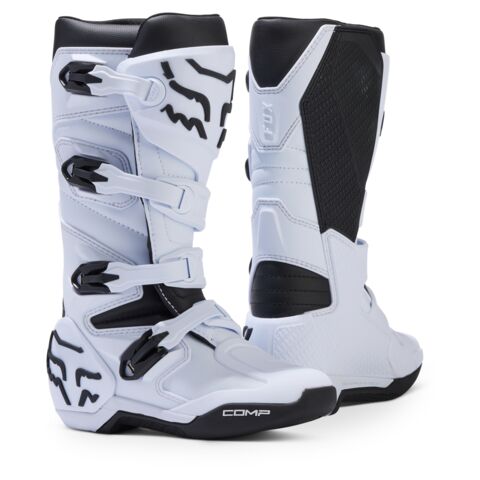 Fox Racing Youth Comp Boots