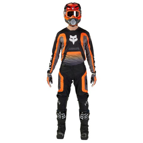 Fox Racing 180 Ballast Pants