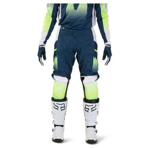 Fox Racing 180 Flora Pants