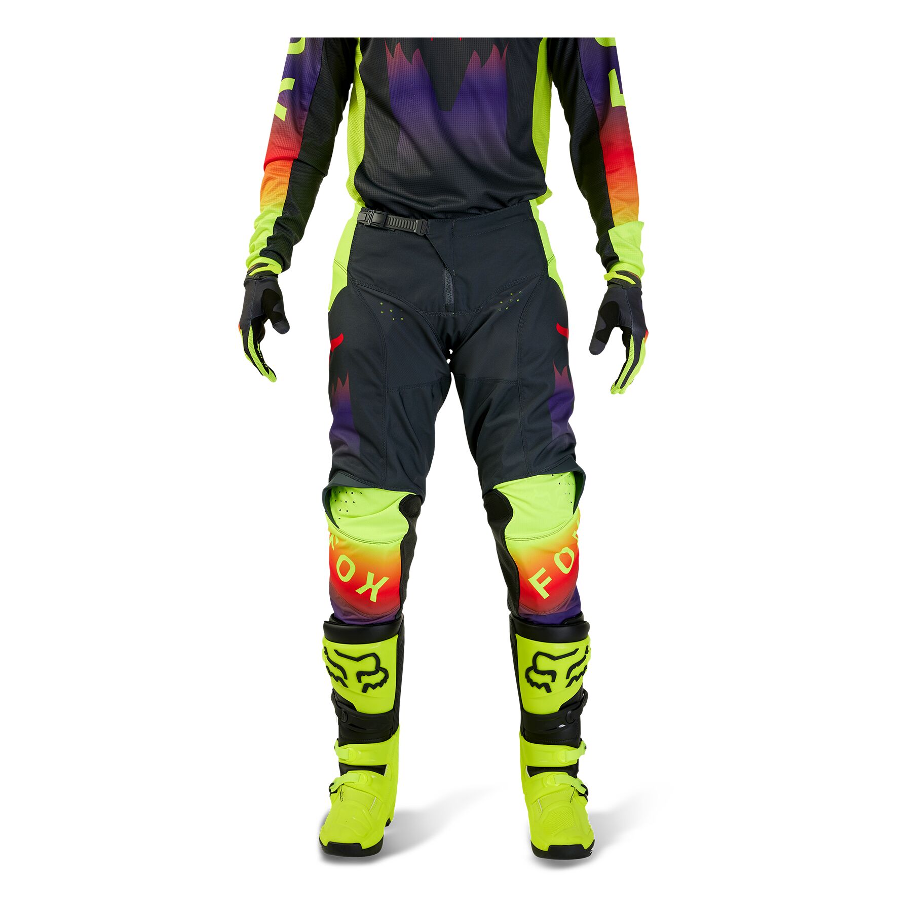 Fox Racing 180 Flora Pants