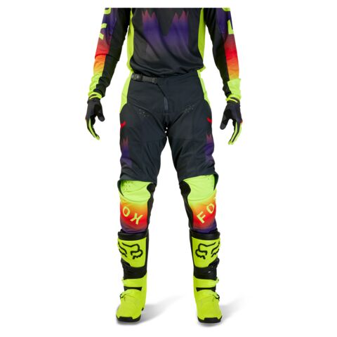 Fox Racing 180 Flora Pants (26 and 28)