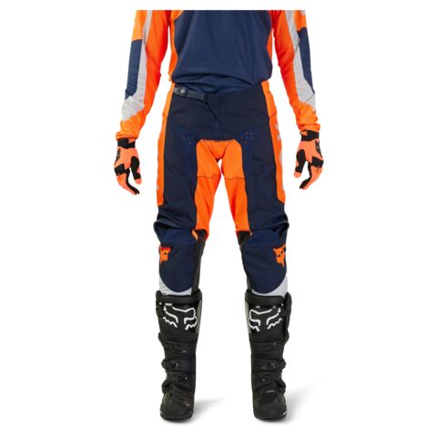 Fox Racing 180 Nitro Pants