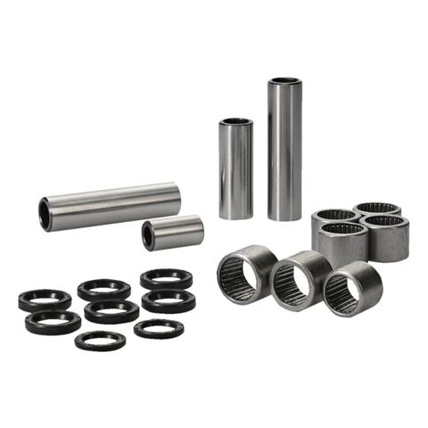 Moose Racing Linkage Bearing Kit Yamaha XT1200Z 2019-2024
