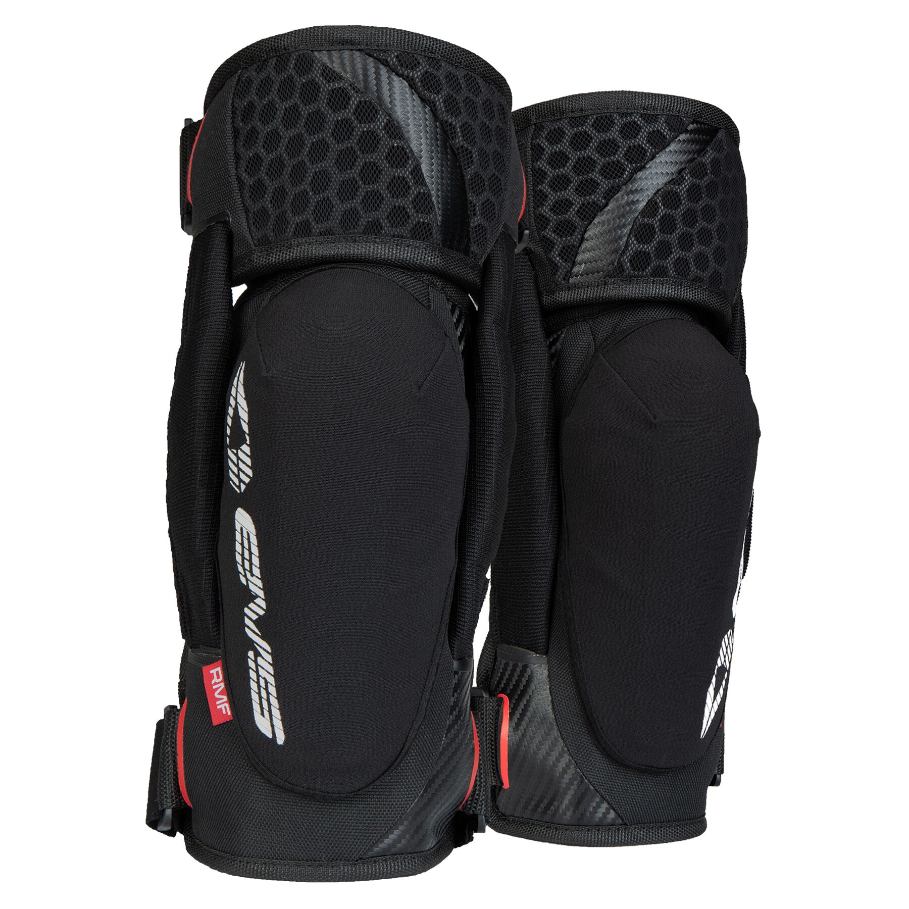 EVS Youth Genesis Knee Braces
