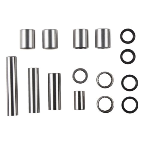 Moose Racing Linkage Bearing Kit Honda Africa Twin 2016-2022