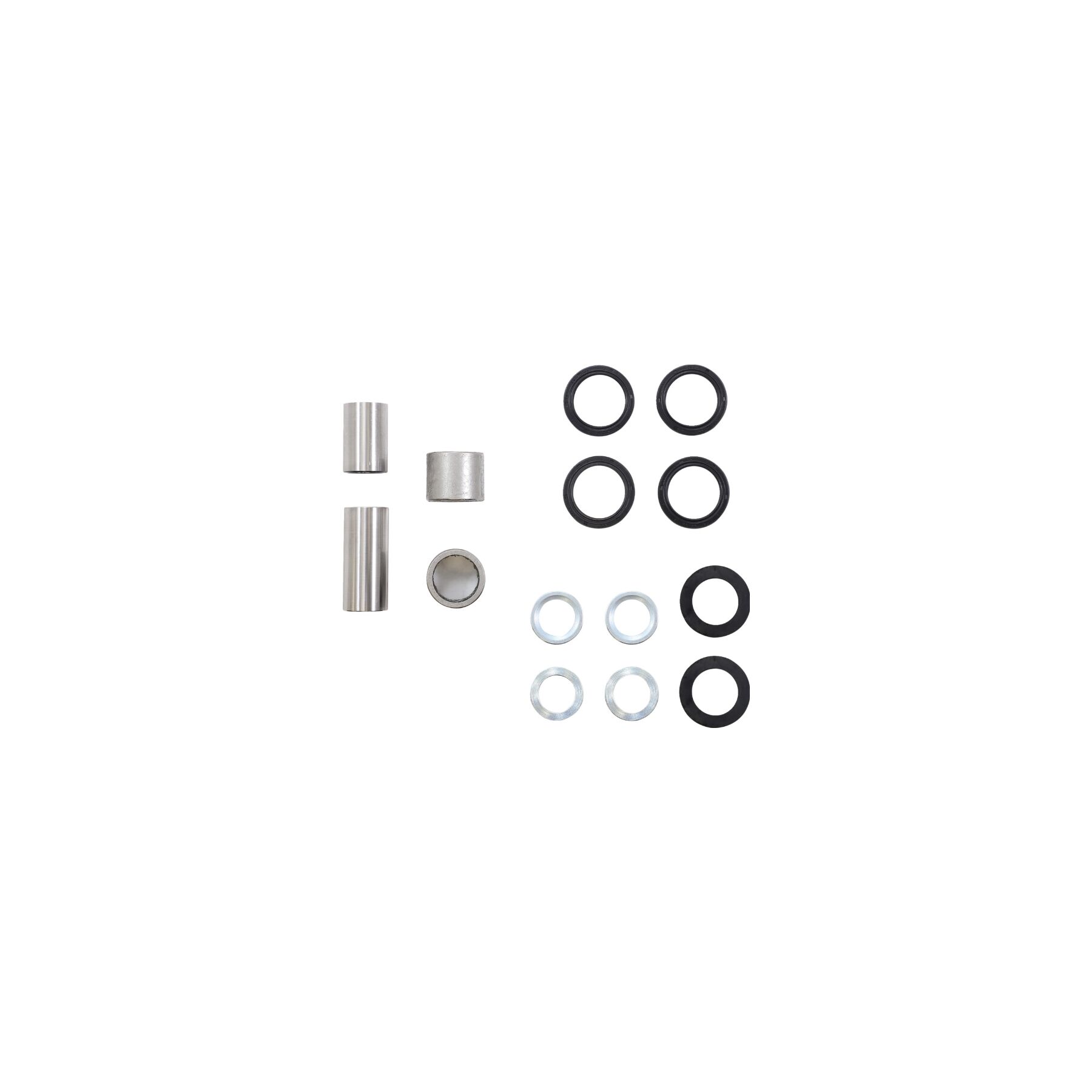Moose Racing Swingarm Bearing Kit KTM 1090cc-1290cc