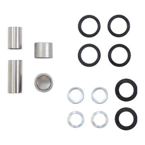 Moose Racing Swingarm Bearing Kit KTM 1090cc-1290cc