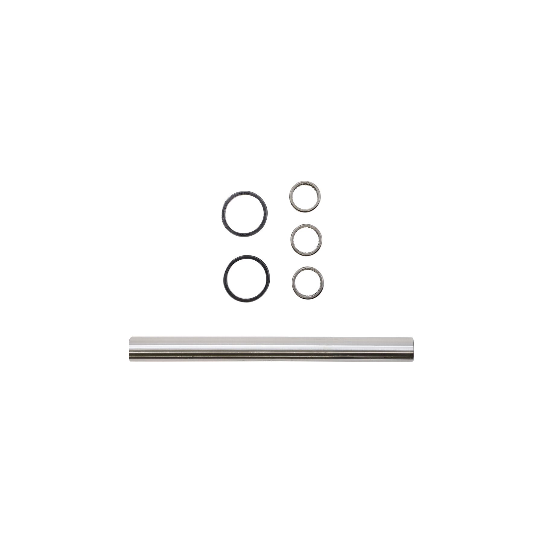 Moose Racing Swingarm Bearing Kit Yamaha Tenere 700 2021-2023