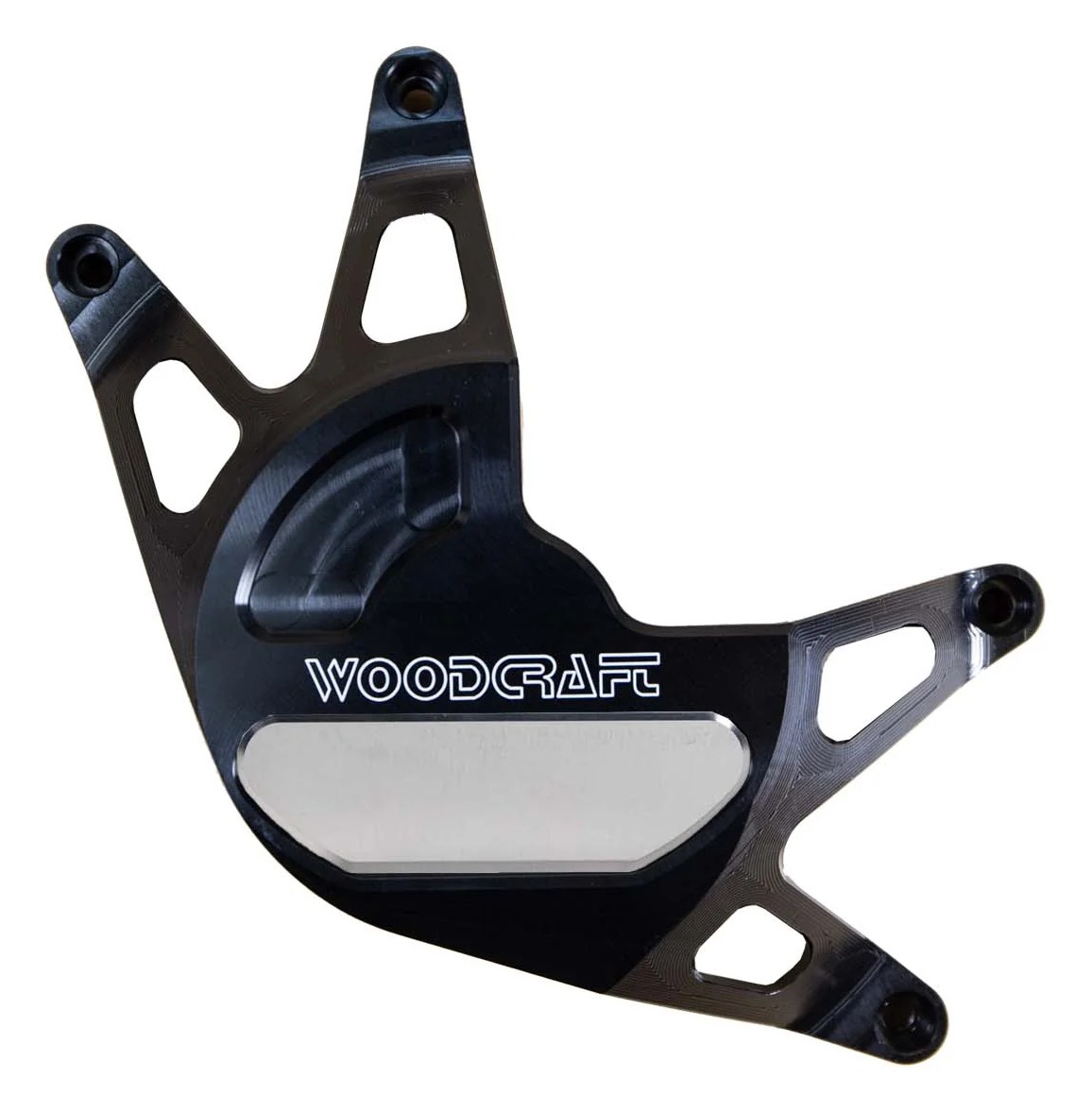 woodcraft_rhs_clutch_cover_pro