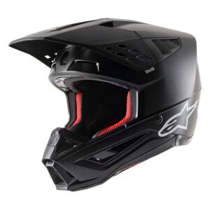 Alpinestars Supertech M5 Helmet