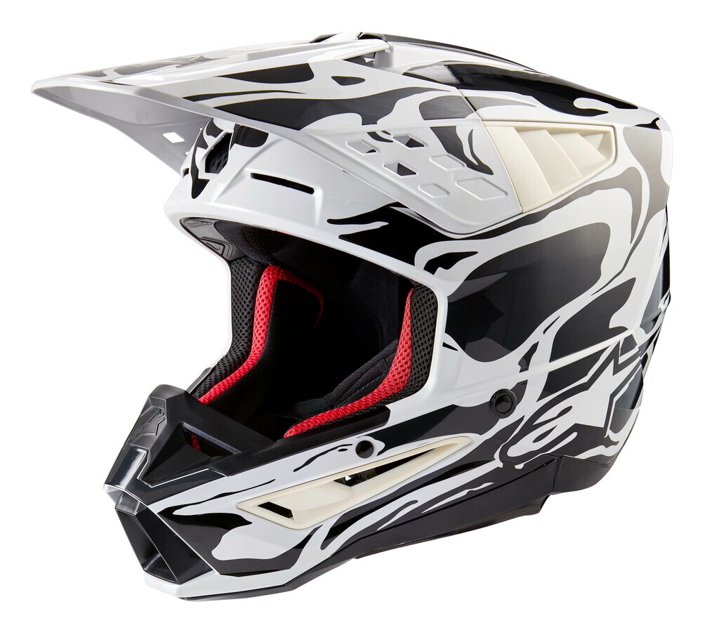 alpinestars_sm5_mineral_helmet