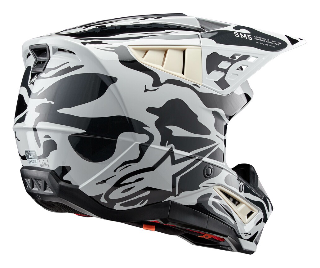 レミン♡ adidas ZX 5K Boost Lerna Cream Men's - GY5993 - US