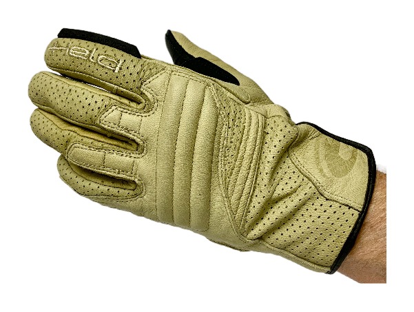 Held Rodney II Gloves - RevZilla