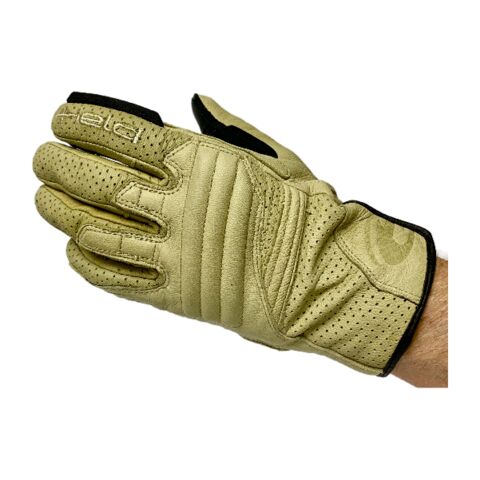 Held Rodney II Gloves
