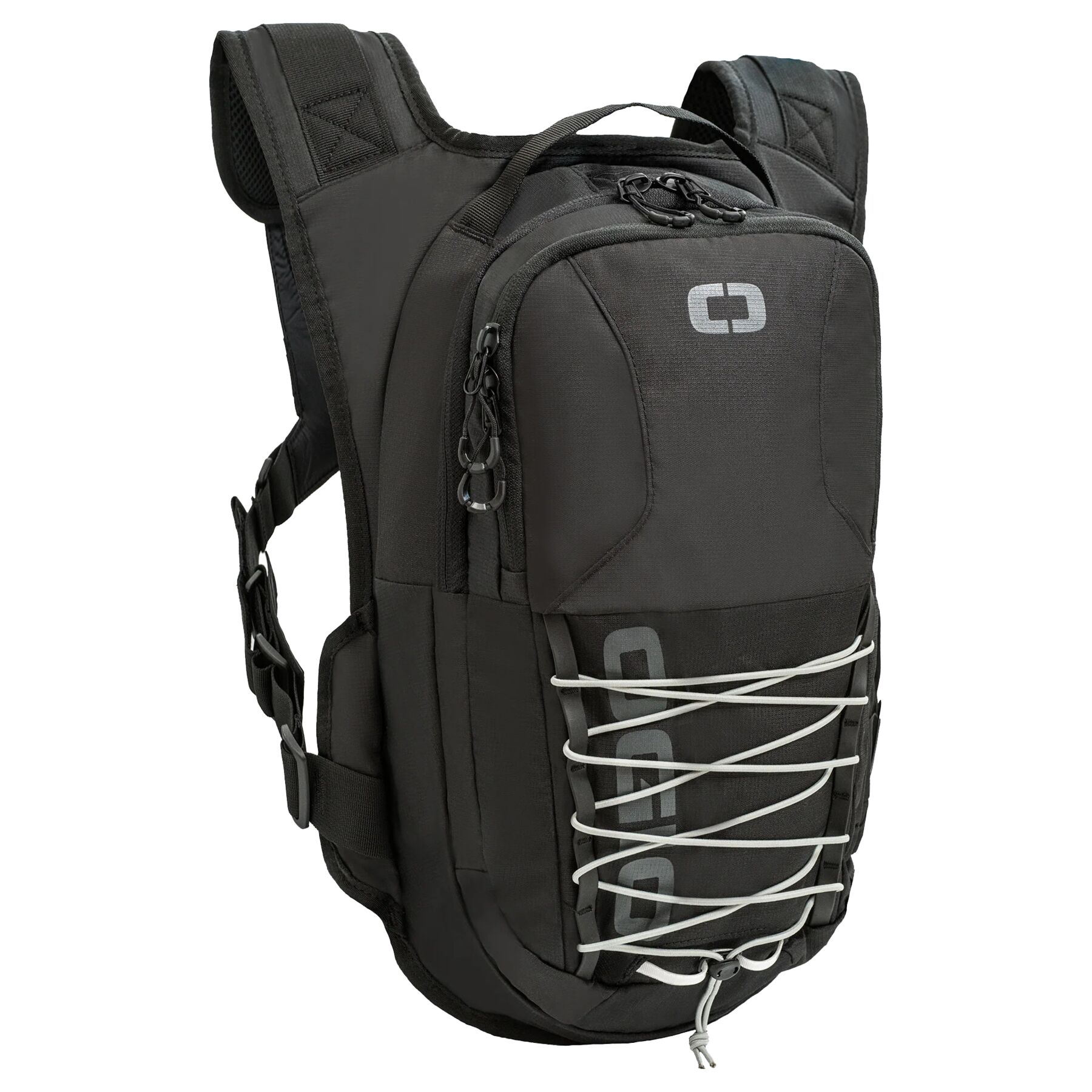OGIO Hammers Hydration Pack
