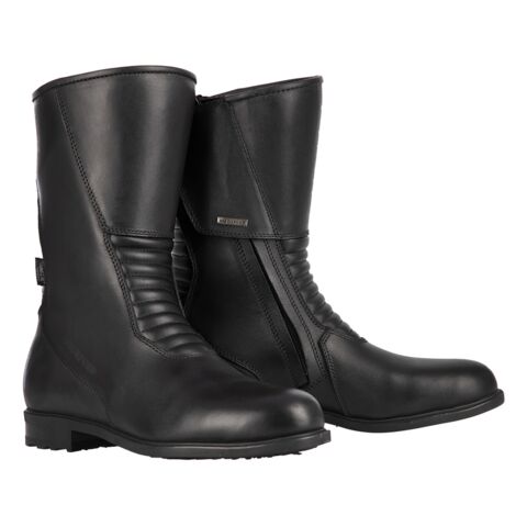 Oxford Valentina Women's Boots