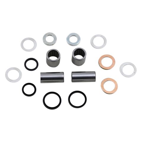 Moose Racing Swingarm Bearing Kit Honda 250cc-450cc 2019-2024