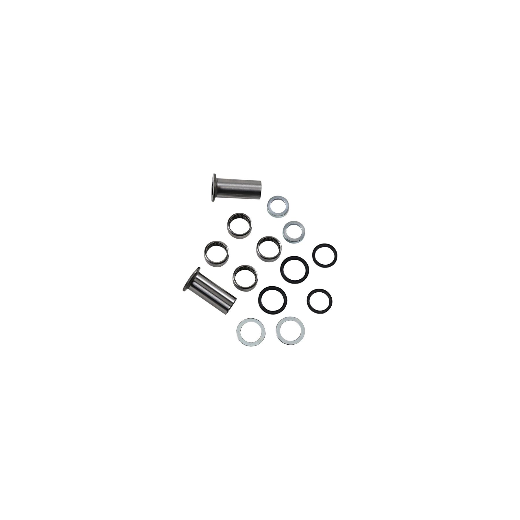 Moose Racing Swingarm Bearing Kit Gas Gas 200cc-300cc 2018-2022