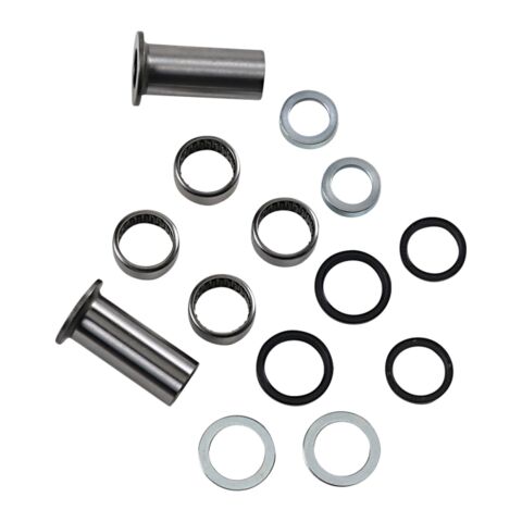 Moose Racing Swingarm Bearing Kit Gas Gas 200cc-300cc 2018-2022