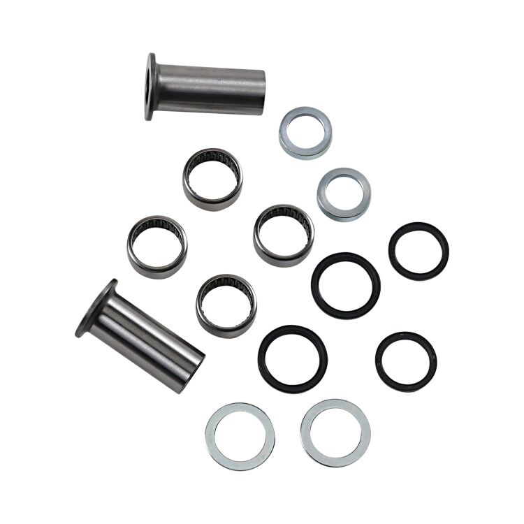 Moose Racing Swingarm Bearing Kit Gas Gas 200cc-300cc 2018-2022