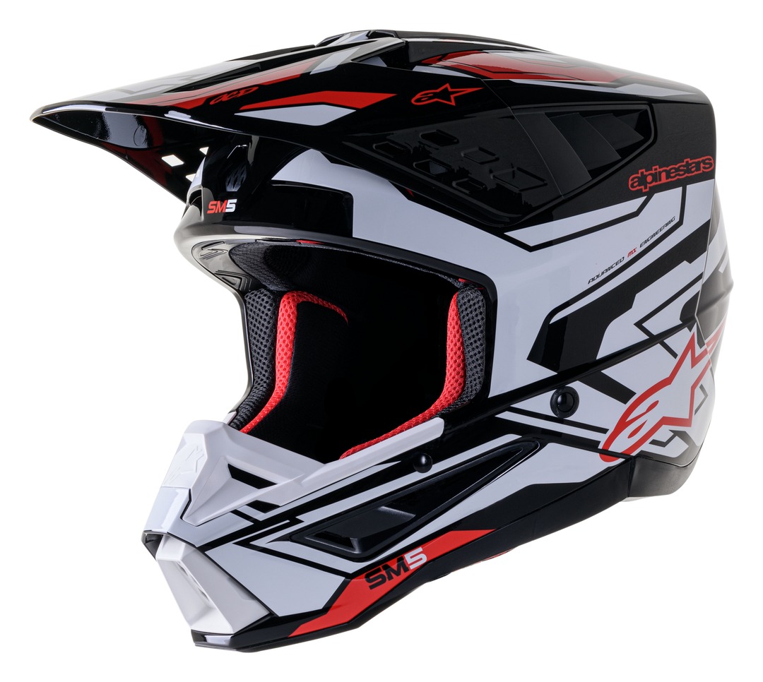 /motorcycle/alpinestars-s-m5-action-helmet
