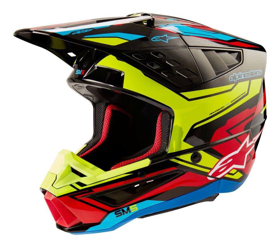 alpinestars_sm5_action_helmet.jpg