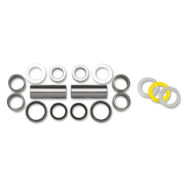 Moose Racing Swingarm Bearing Kit Yamaha 125cc-490cc