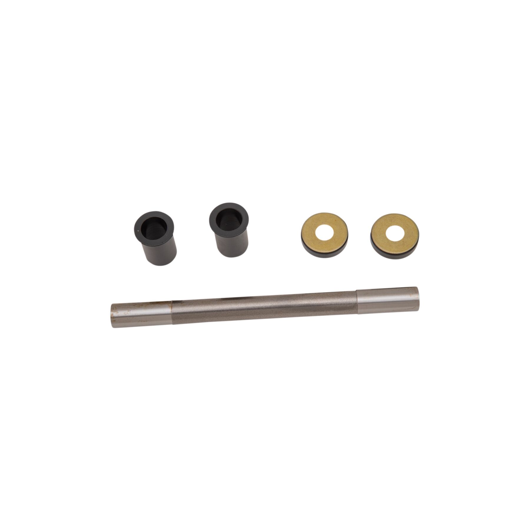 Moose Racing Swingarm Bearing Kit Yamaha XT250 2008-2022