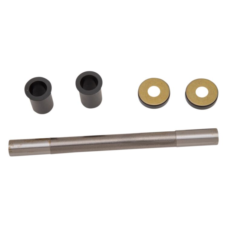 Moose Racing Swingarm Bearing Kit Yamaha XT250 2008-2022