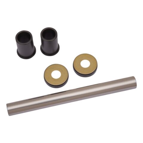 Moose Racing Swingarm Bearing Kit Yamaha TT-R 125 / L / LE / E 2003-2026