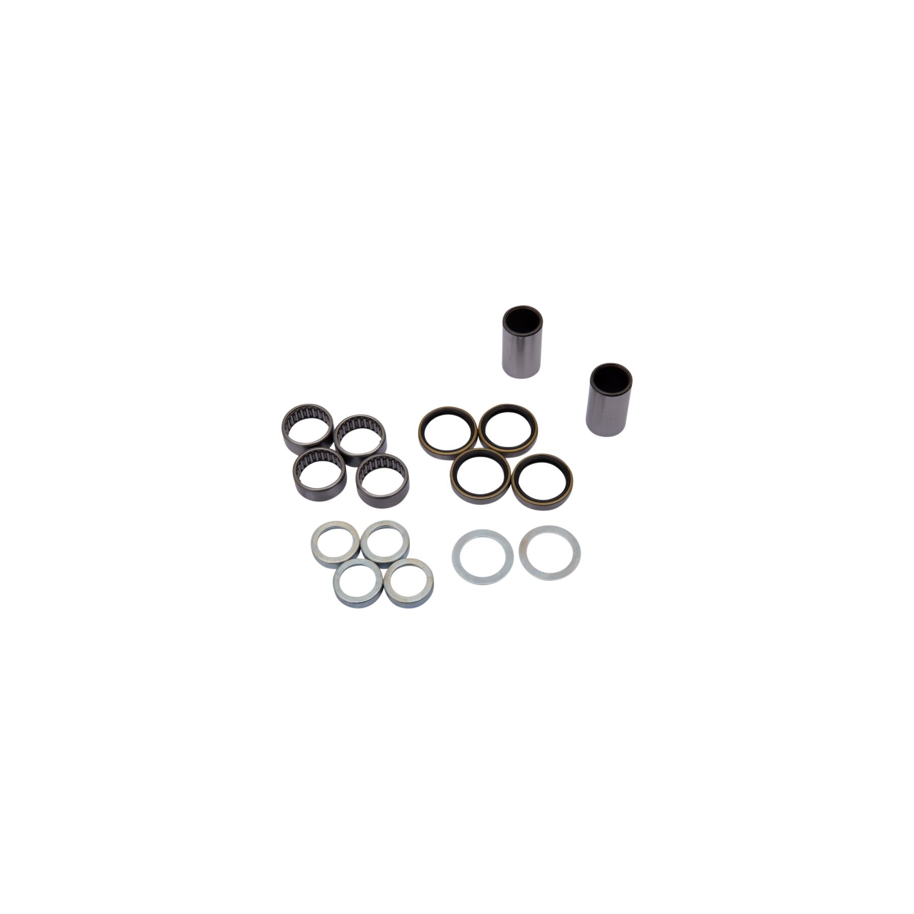 Moose Racing Swingarm Bearing Kit KTM / Husqvarna 690cc-701cc