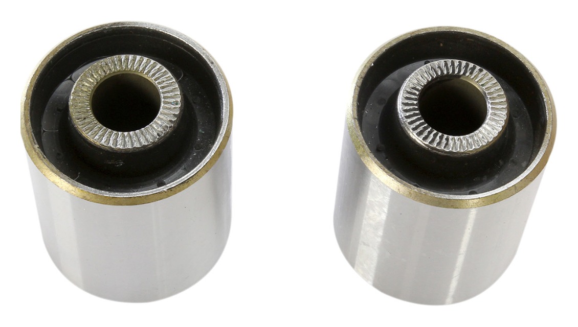 Moose Racing Swingarm Bearing Kit Honda TRX 420 Rancher / TRX 500FM