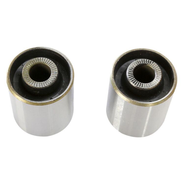 Moose Racing Swingarm Bearing Kit Honda TRX 420 Rancher / TRX 500FM Forman / TRX 520 Forman