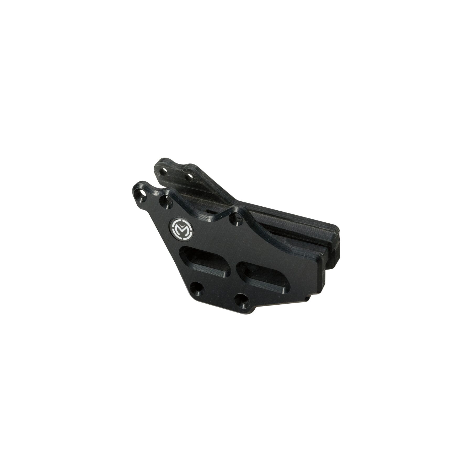 Moose Racing Pro Chain Guide Honda 250cc-450cc 2007-2026