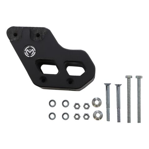 Moose Racing Pro Chain Guide