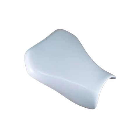 Armour Bodies Bodywork Superbike Seat Base Suzuki GSX-R 600 / 750 2011-2025